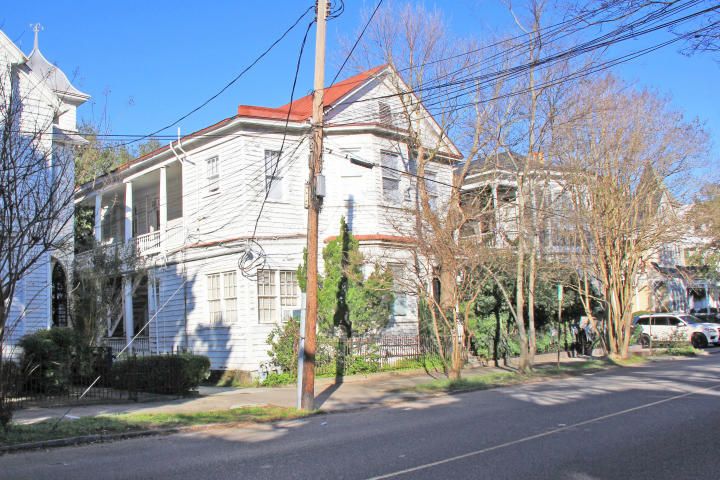 176178 Broad St, Charleston, SC 29401