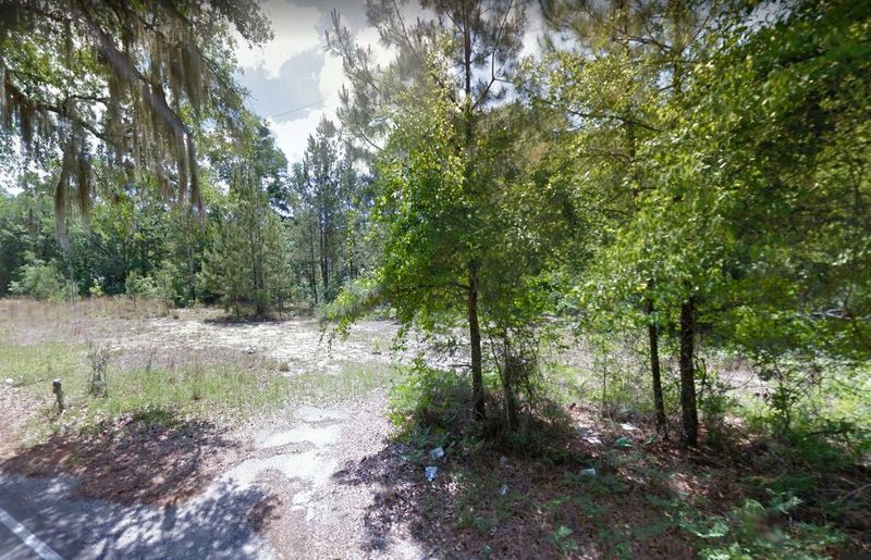 8331 Sugar Hill Rd, Adams Run, SC 29426