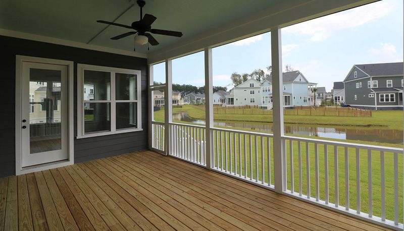 2895 River Vista Way, Mount Pleasant, SC 29466