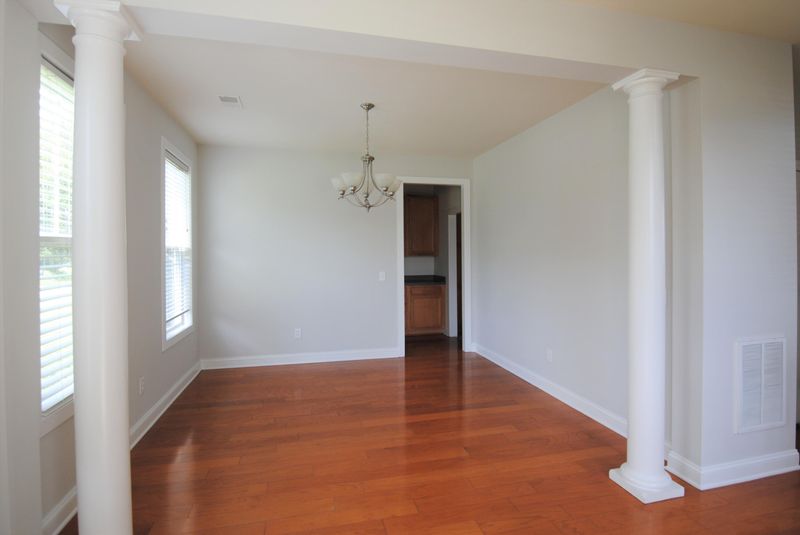 1077 Moss Grove Dr, Moncks Corner, SC 29461
