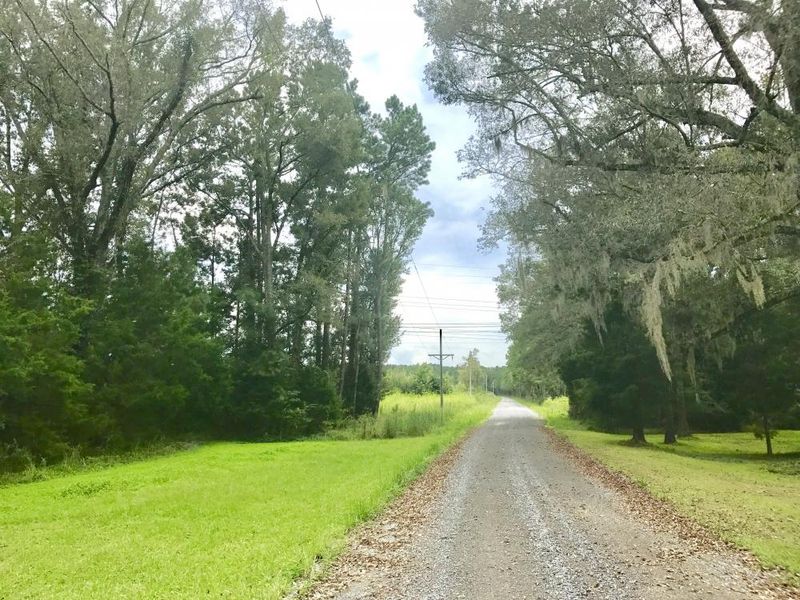 0 Gumville Rd, Jamestown, SC 29453