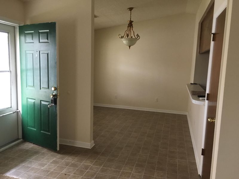 4129 Hickory Ln, Ladson, SC 29456
