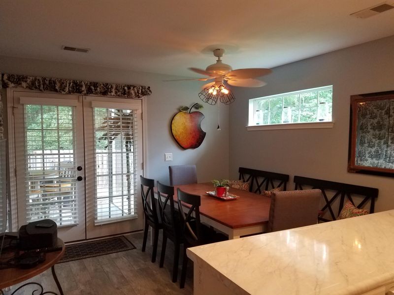 2196 Kings Gate Ln, Mount Pleasant, SC 29466