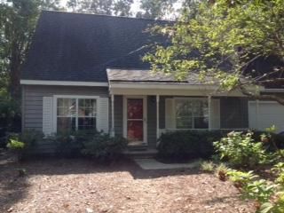 479 Mount Royall Dr, Mount Pleasant, SC 29464
