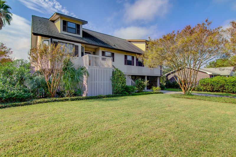 533 Schooner Rd, Charleston, SC 29412
