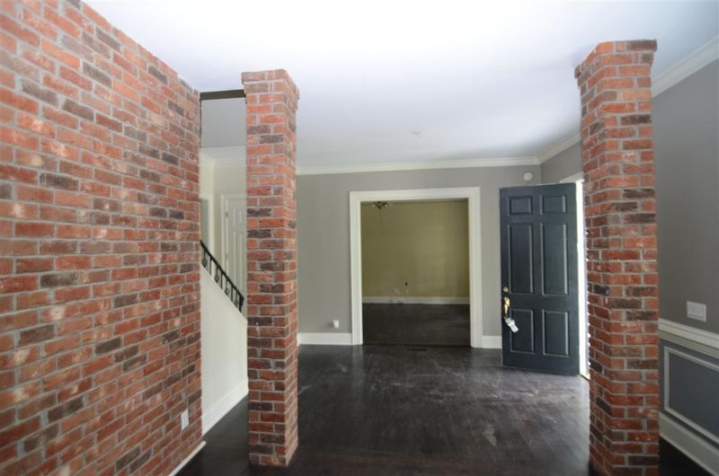 5220 Old Washington Course, Hollywood, SC 29449