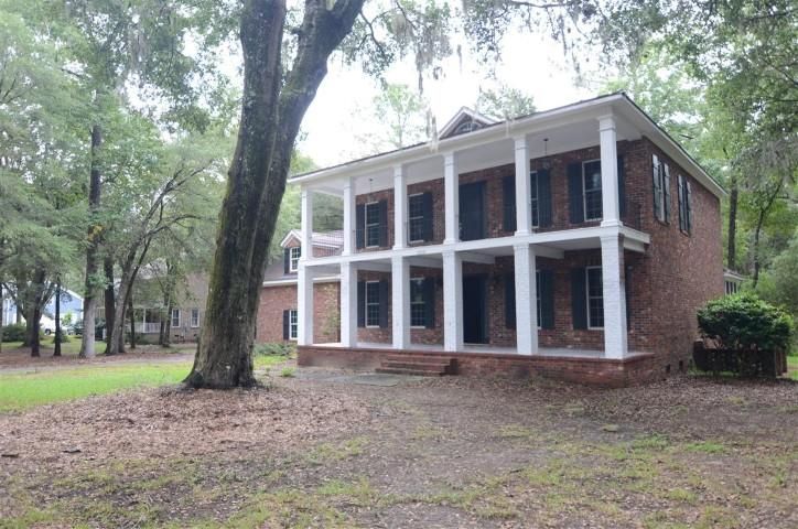 5220 Old Washington Course, Hollywood, SC 29449