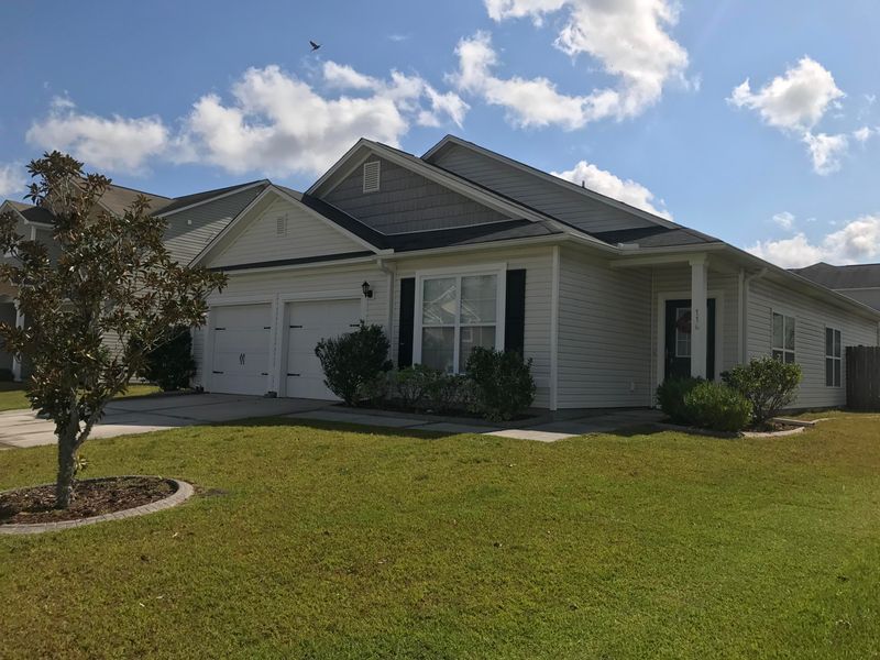 116 Summer View Rd, Summerville, SC 29483