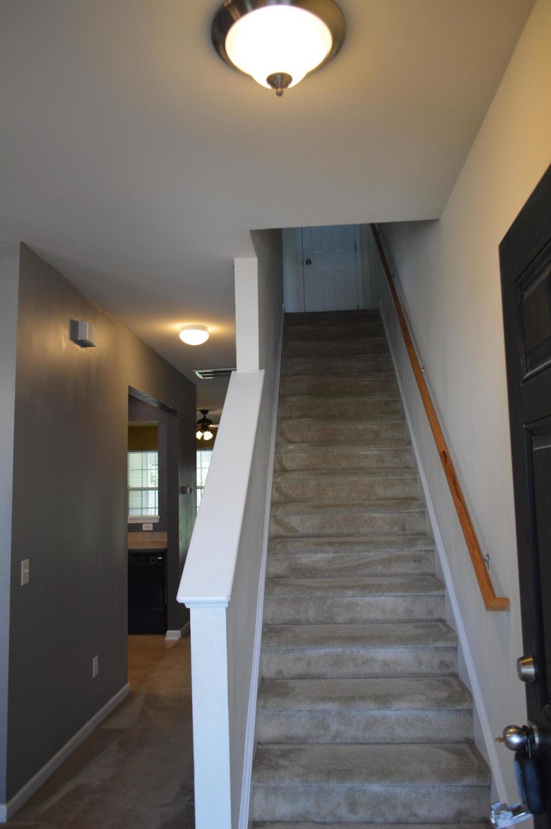 159 Woodward Rd, Goose Creek, SC 29445