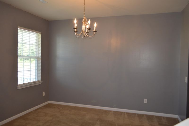 159 Woodward Rd, Goose Creek, SC 29445