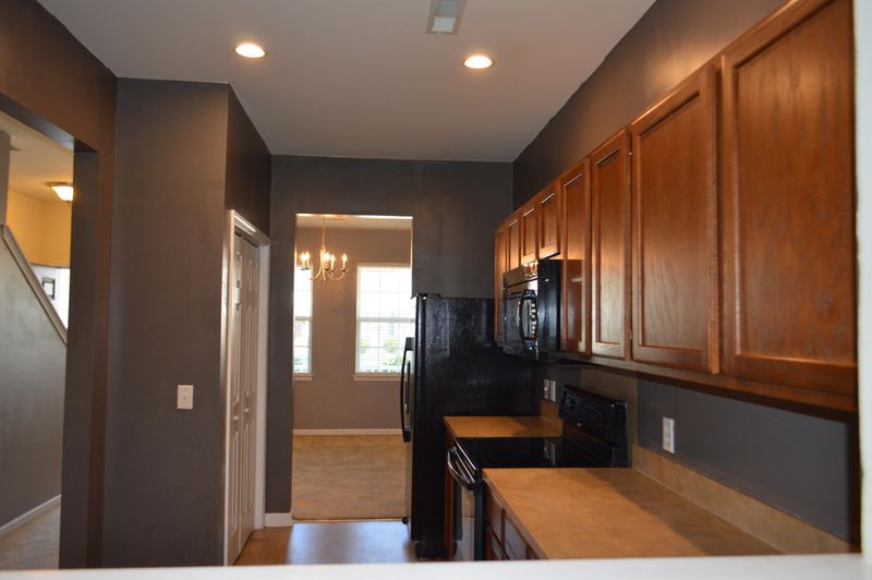 159 Woodward Rd, Goose Creek, SC 29445