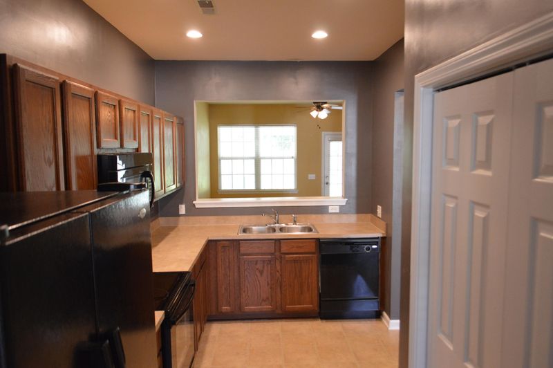 159 Woodward Rd, Goose Creek, SC 29445
