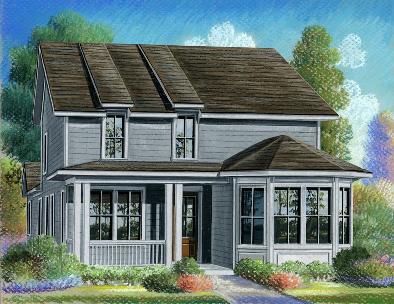 120 Starling St, Summerville, SC 29483