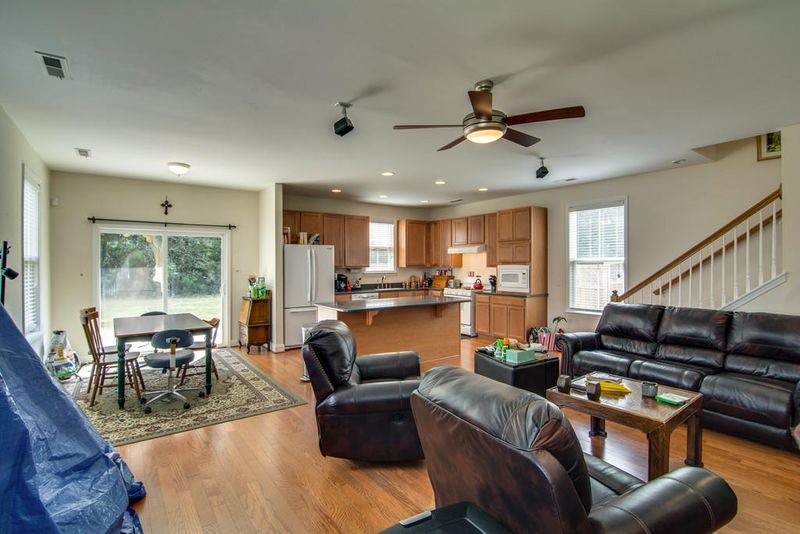 278 Killarney Trl, Moncks Corner, SC 29461