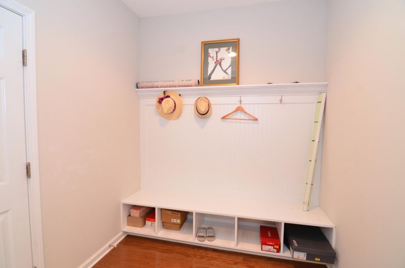 1417 Talon Way, Hanahan, SC 29410