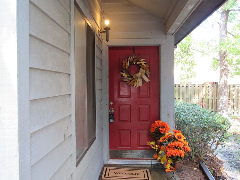 2152 Spoleto Ln, North Charleston, SC 29406
