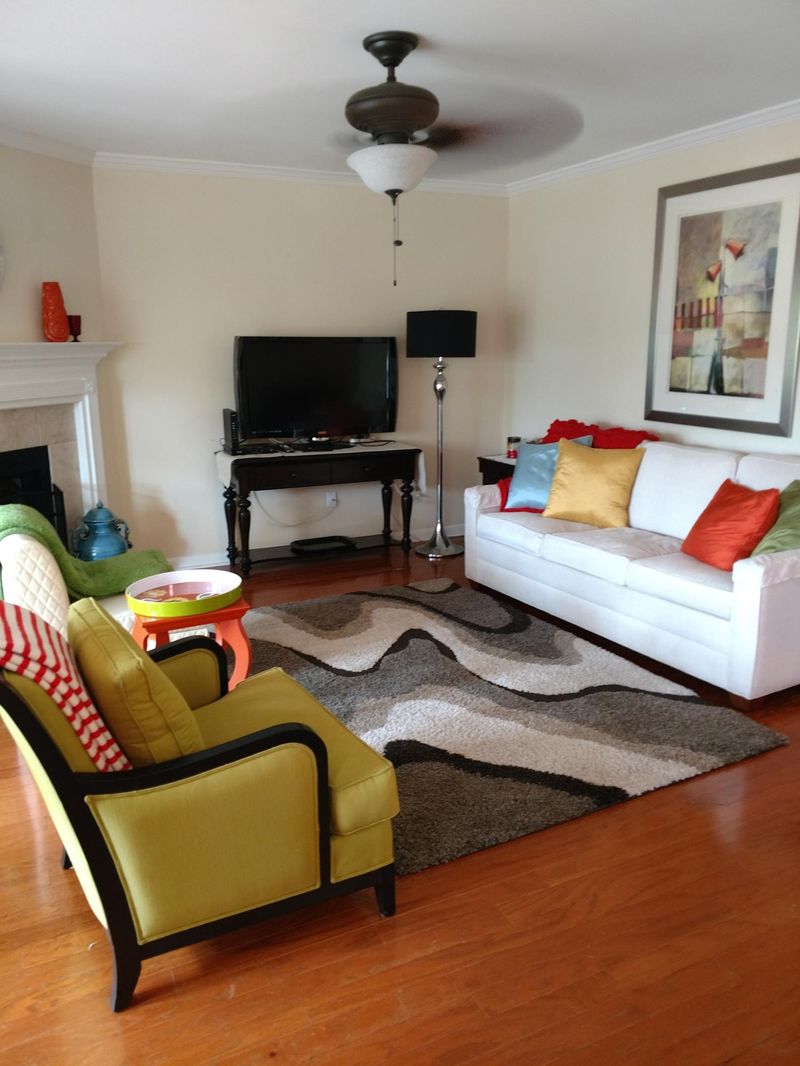 1178 Village Creek Ln #2, Mount Pleasant, SC 29464