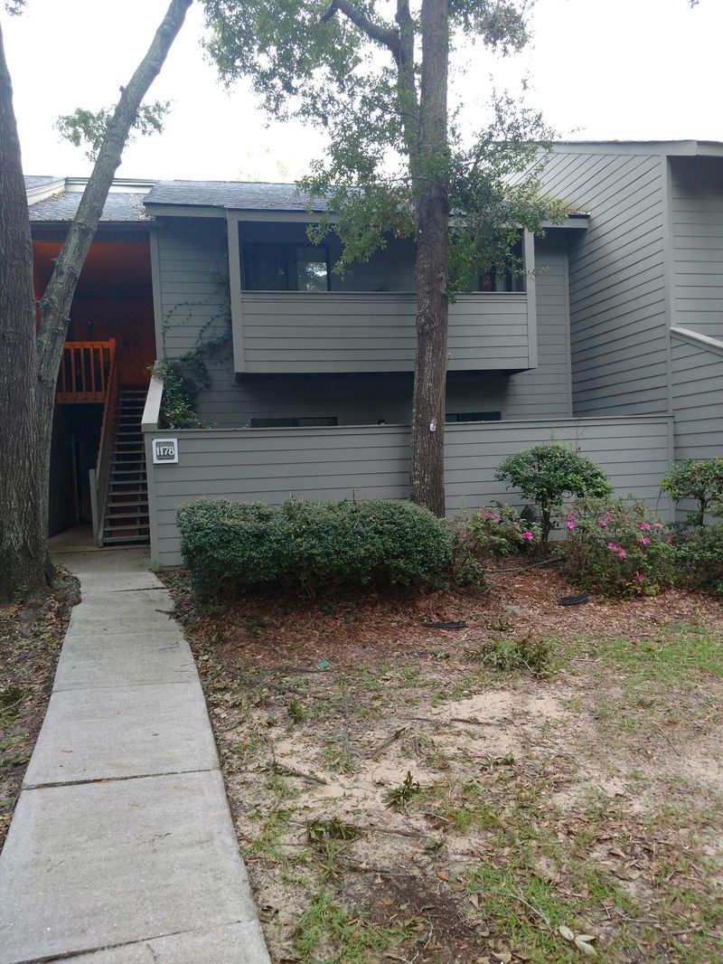 1178 Village Creek Ln #2, Mount Pleasant, SC 29464