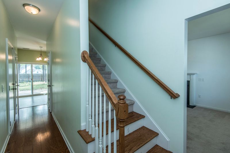 414 Black Horse Rd, Moncks Corner, SC 29461