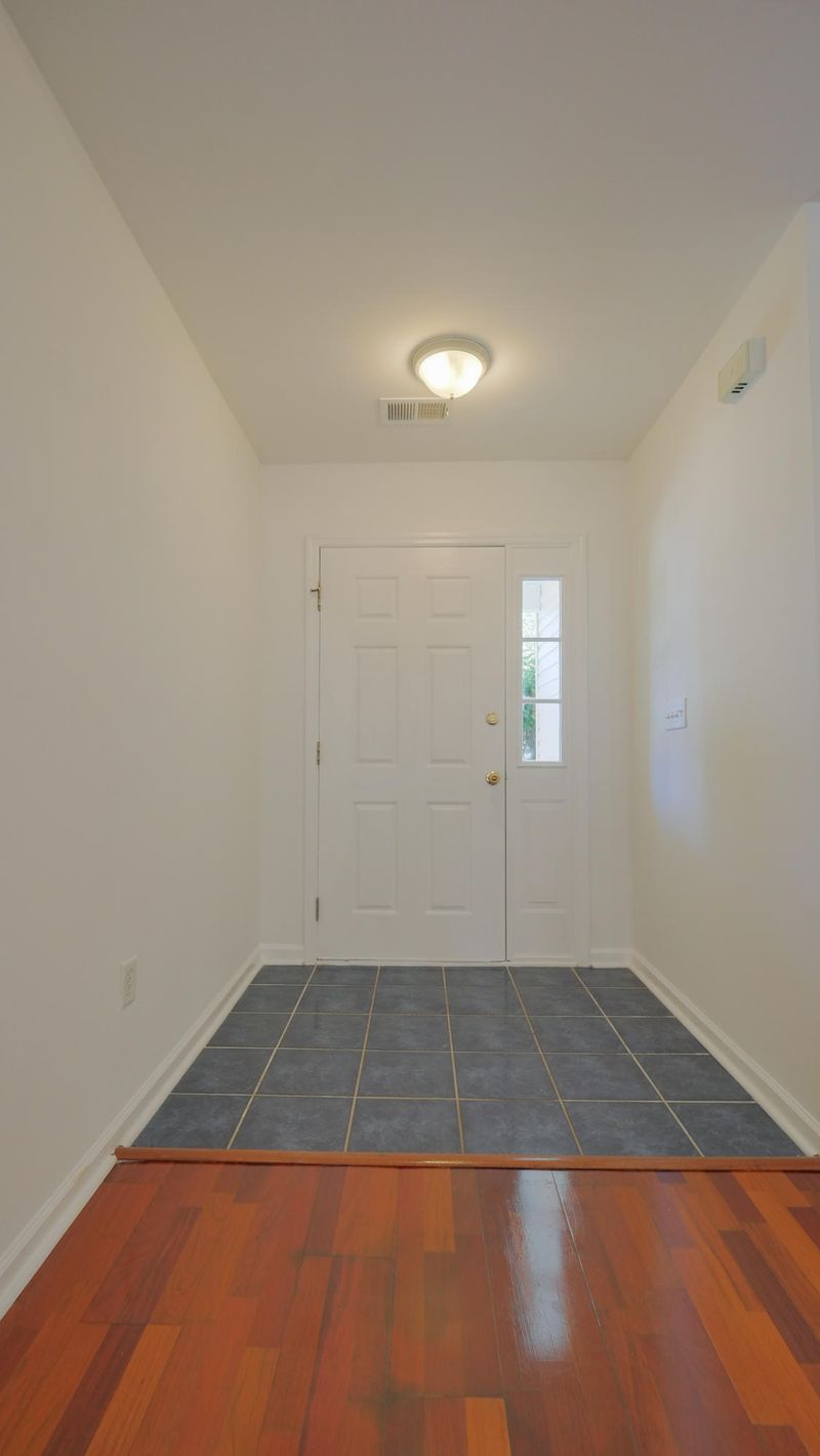 3051 Morningdale Dr, Mount Pleasant, SC 29466