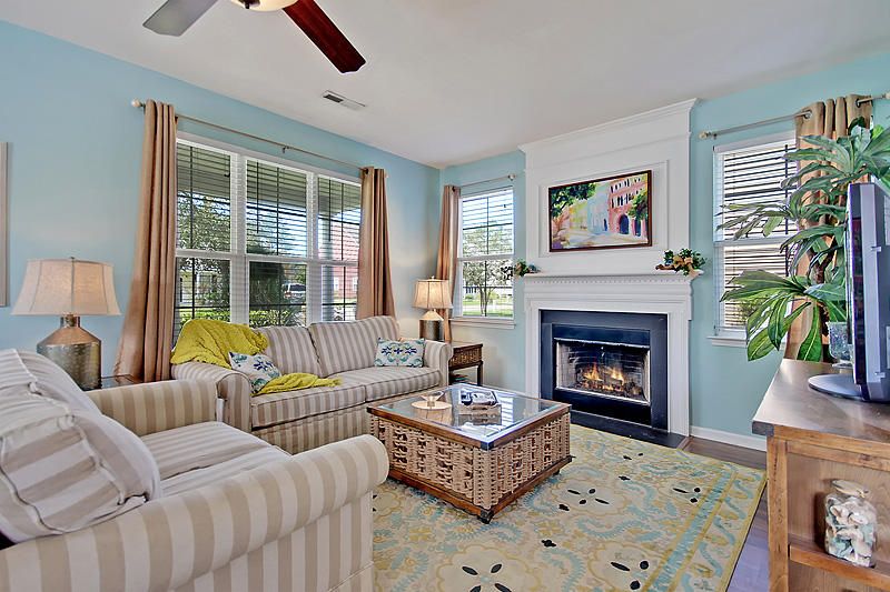 8928 Planters Row Ln, Summerville, SC 29485