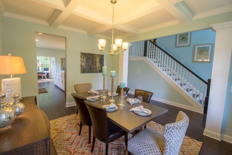 213 Olympic Club Dr, Summerville, SC 29483