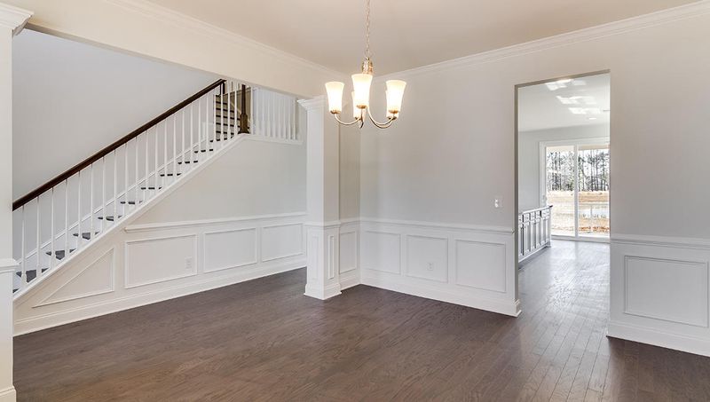 213 Olympic Club Dr, Summerville, SC 29483