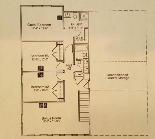 229 Saxony Loop, Summerville, SC 29486