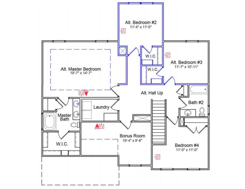 216 Saxony Loop, Summerville, SC 29486