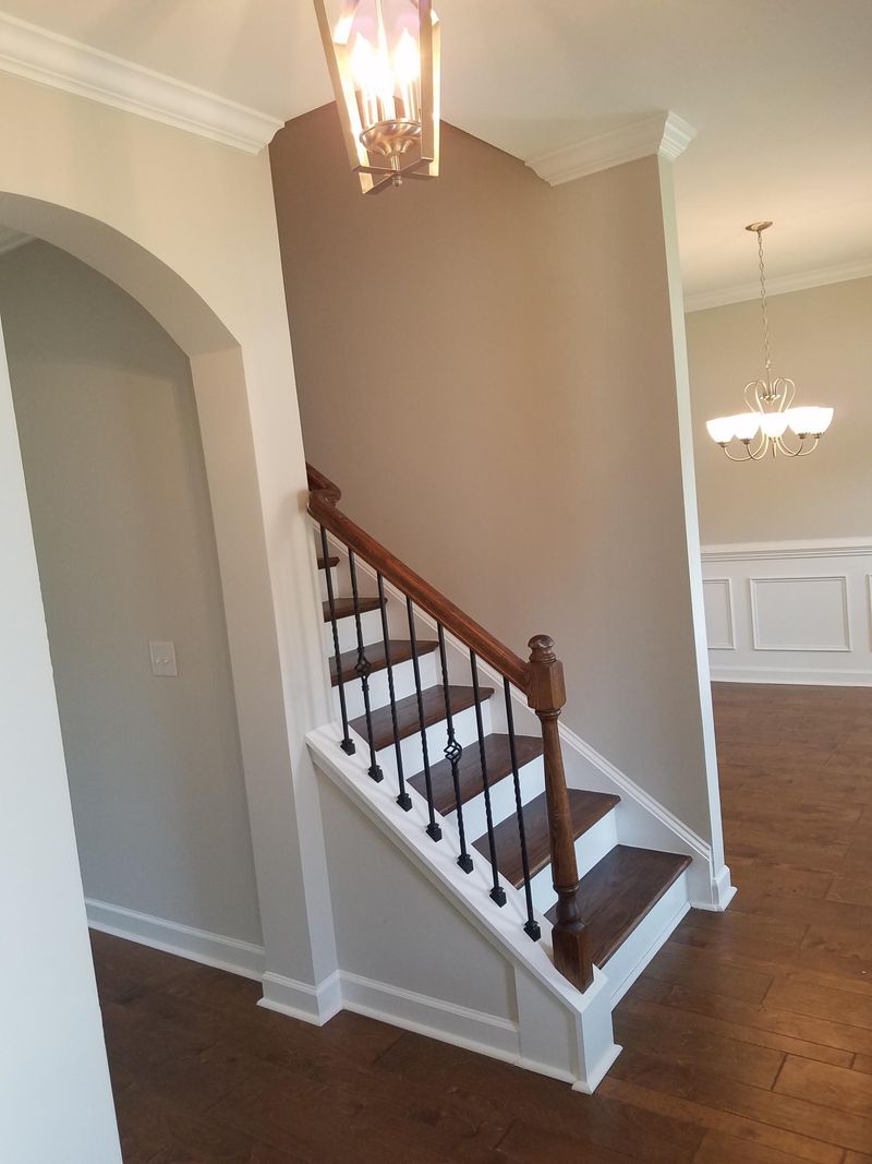 216 Saxony Loop, Summerville, SC 29486