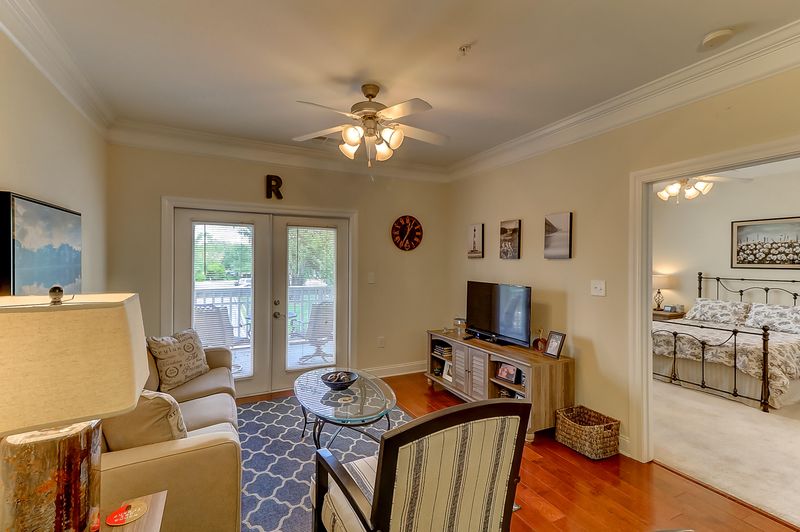 2244 Ashley Crossing Dr #1216, Charleston, SC 29414