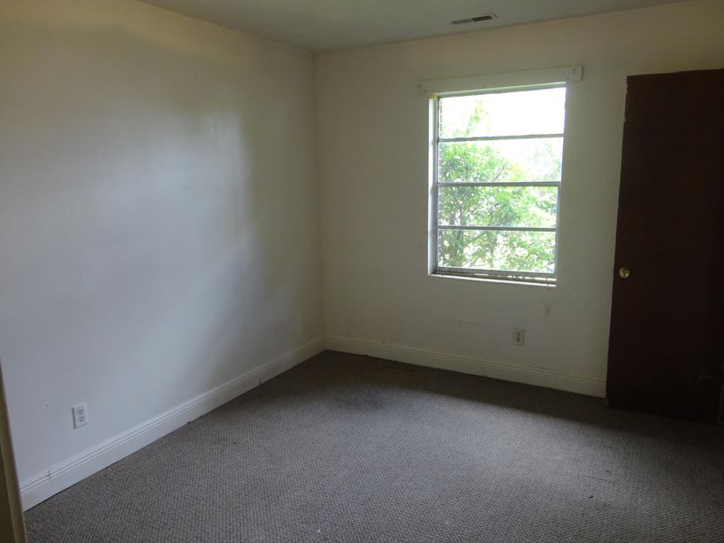 1623 Memminger Ave, Charleston, SC 29407