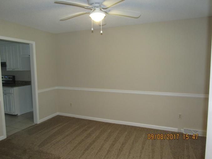 101 High Meadow Pl, Goose Creek, SC 29445