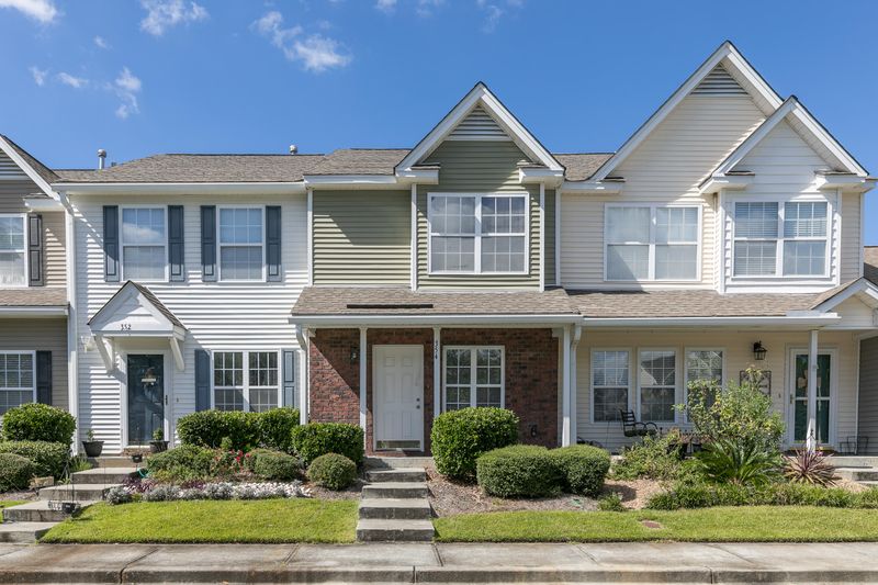 354 Kelsey Blvd, Wando, SC 29492