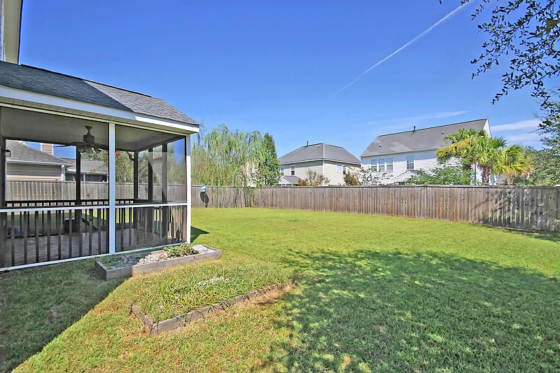 5214 Stonewall Dr, Summerville, SC 29485