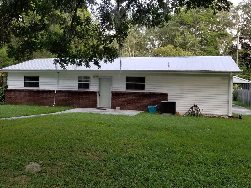 3528 Berryhill Rd, Johns Island, SC 29455