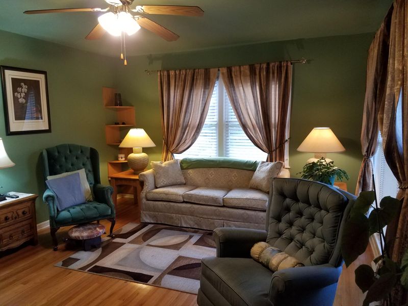 400 Pineview Dr, Goose Creek, SC 29445
