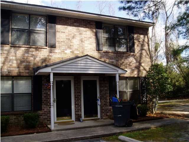 6239 Lucille Dr #17-G, North Charleston, SC 29406