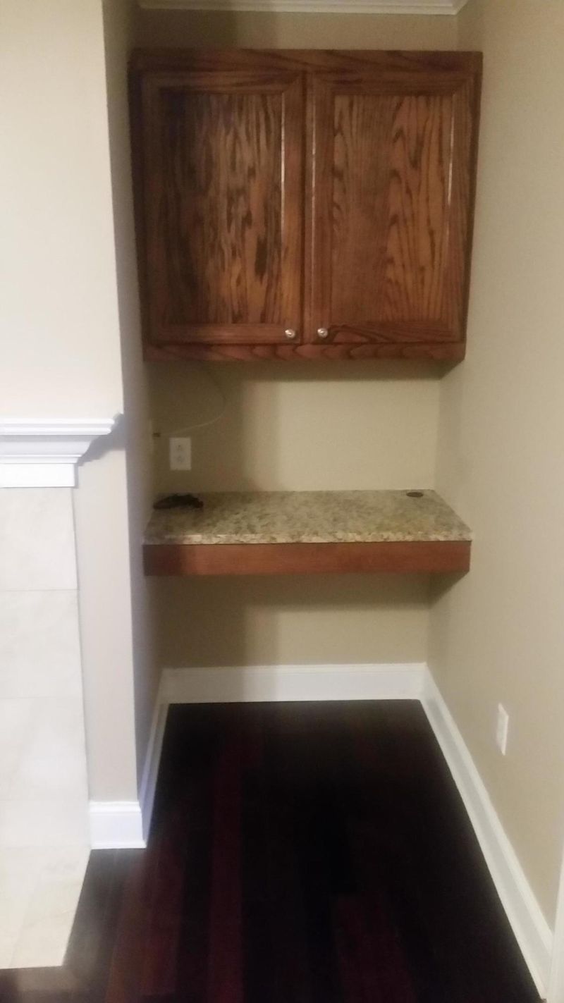 2011 N Highway 17 #1900p, Mount Pleasant, SC 29466