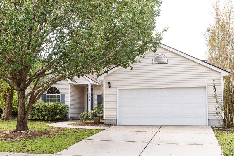 131 Revolution Dr, Mount Pleasant, SC 29464