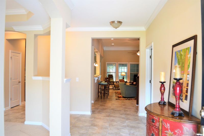 1908 Crossbill Trl, Hanahan, SC 29410