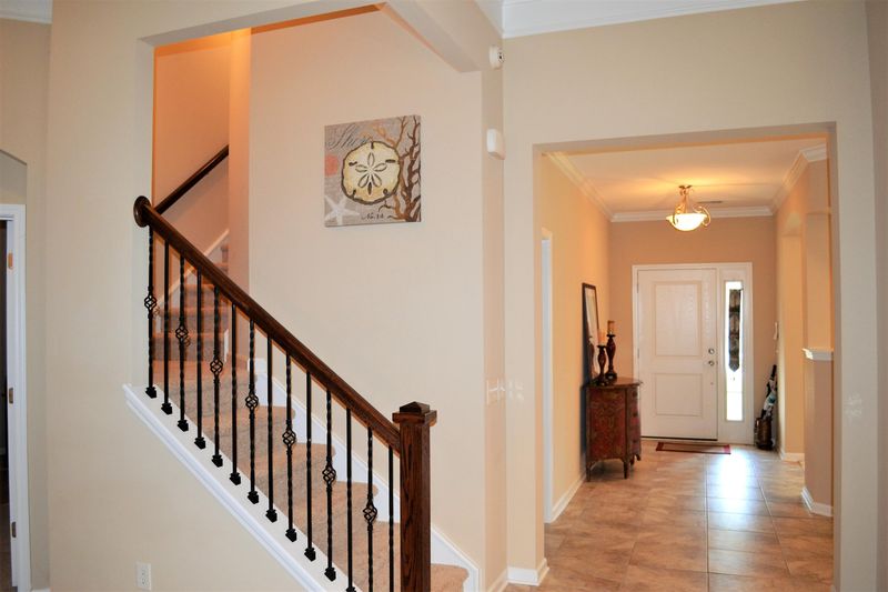 1908 Crossbill Trl, Hanahan, SC 29410