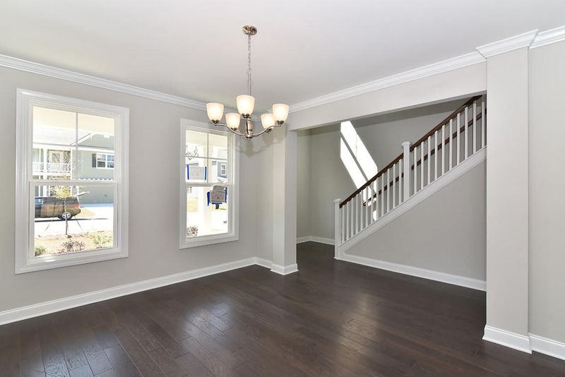 716 Kilarney Rd, Summerville, SC 29483