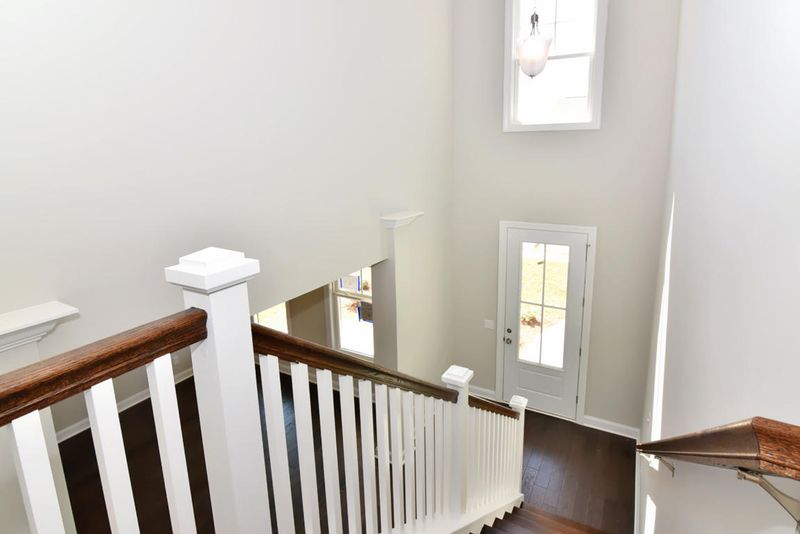 716 Kilarney Rd, Summerville, SC 29483