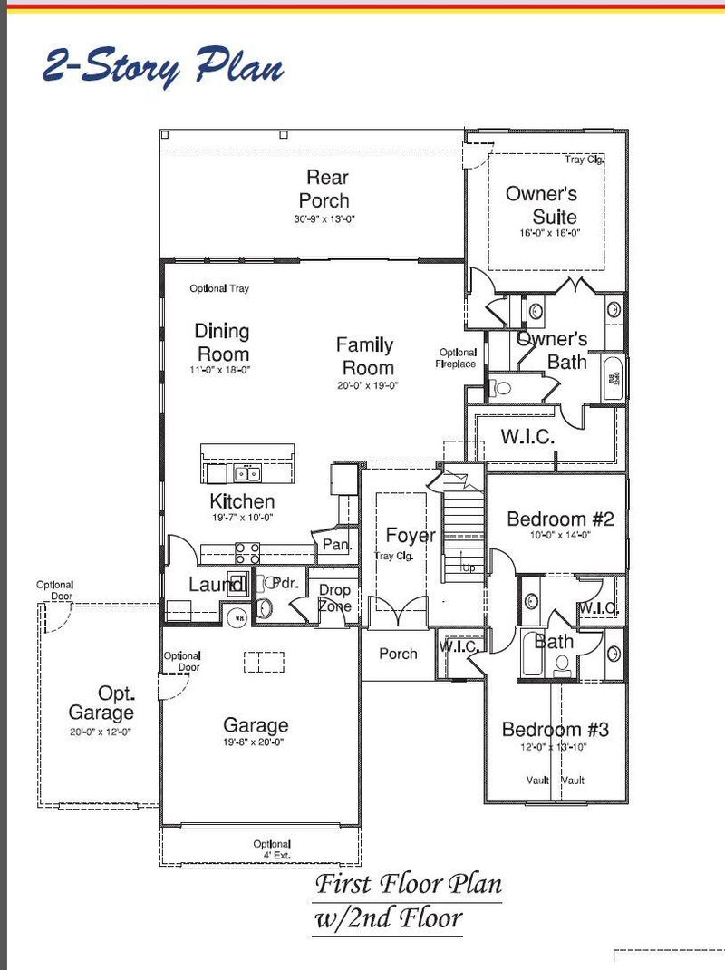 1483 Brockenfelt Dr, Charleston, SC 29414