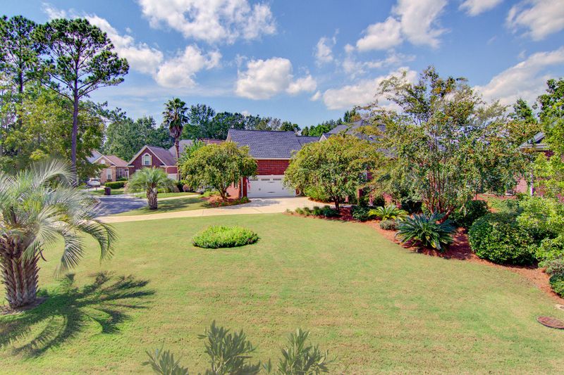 4470 Downing Place Way, Mount Pleasant, SC 29466