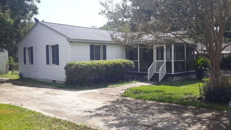 842 Santee St, Charleston, SC 29412