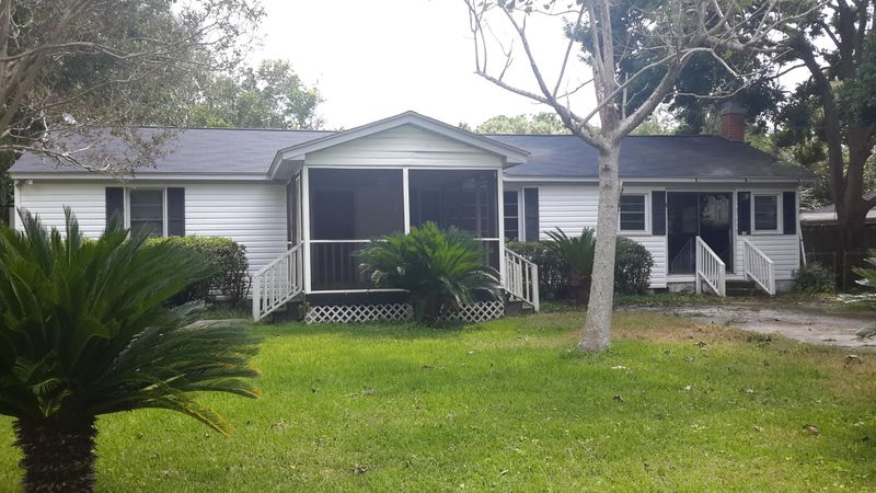 842 Santee St, Charleston, SC 29412