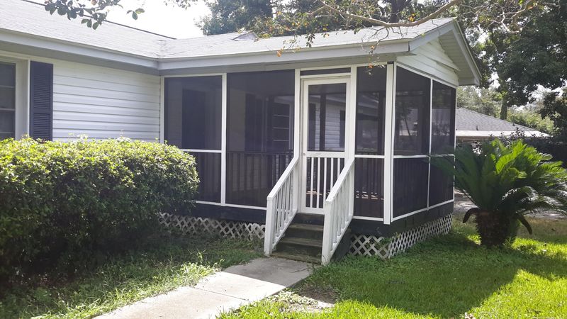842 Santee St, Charleston, SC 29412