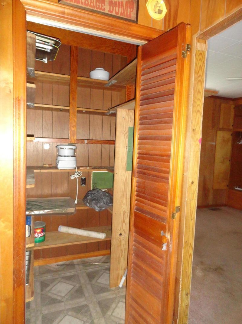 2635 Oregon Ave, North Charleston, SC 29405